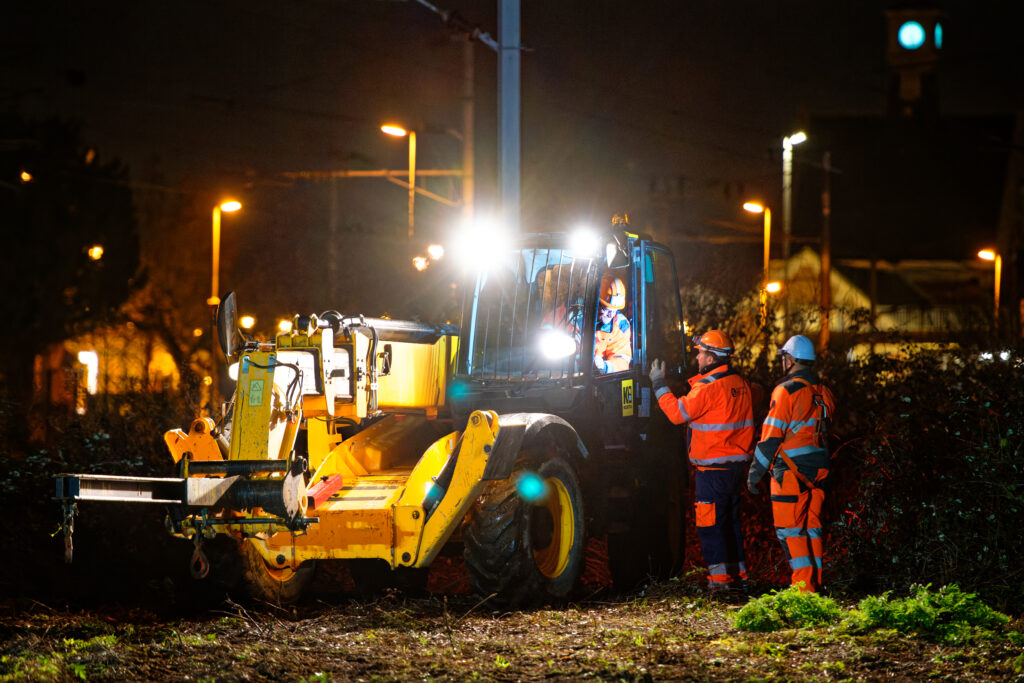 Vidéo de Chantier : Outil de communication ou de pilotage ? Guide Complet L C.Lechantier